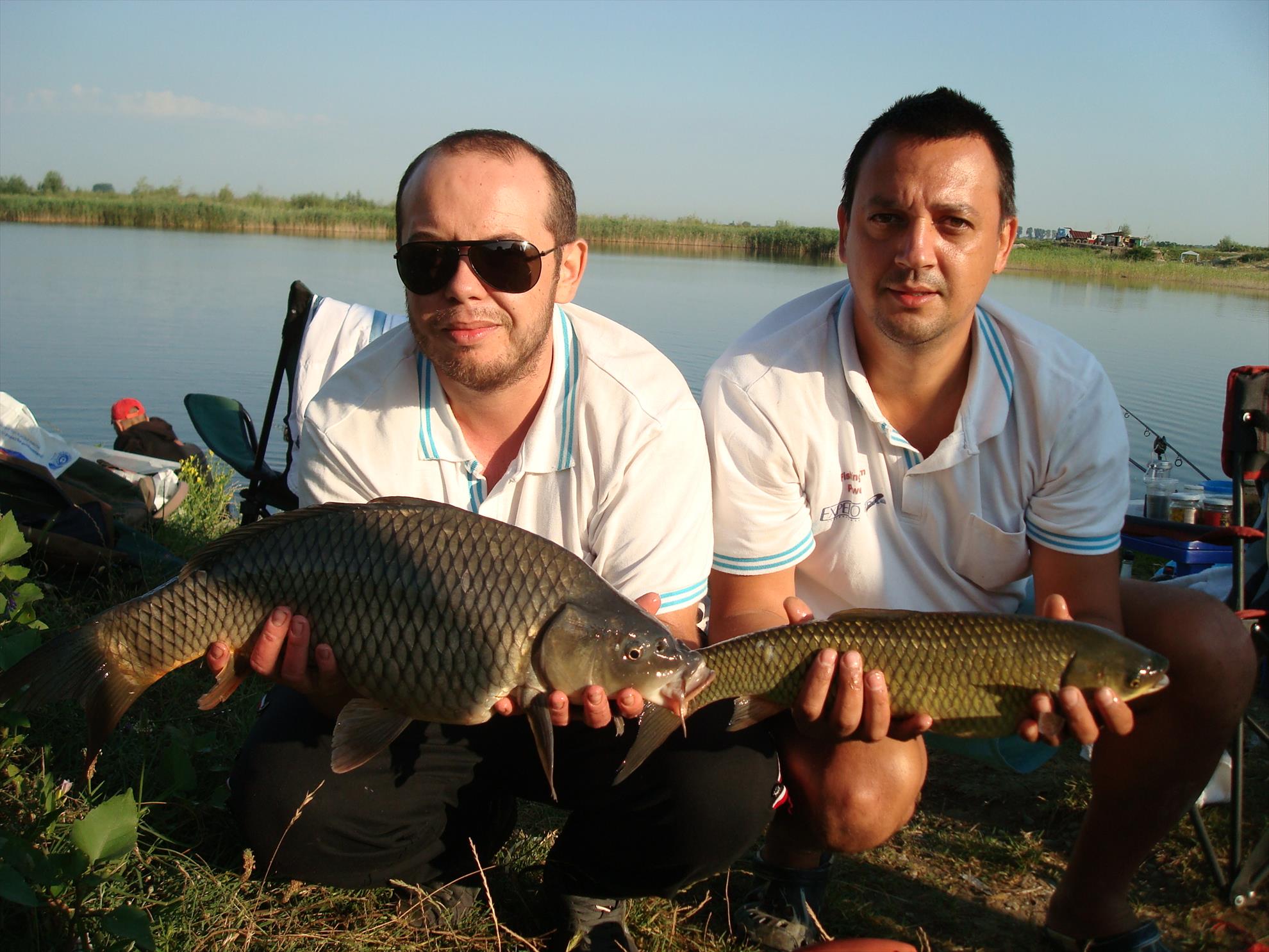 buturugeni - dsc01275.JPG